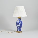 1419 3048 Bordslampa